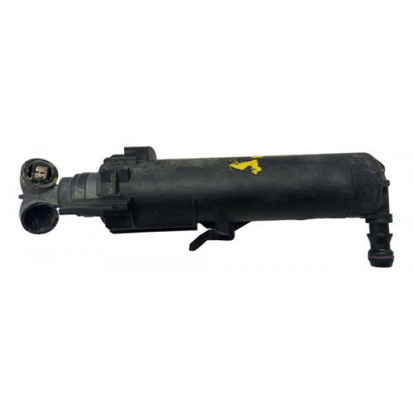 Esguicho Limpador Farol Direito Audi A4 2009 2010 2011 