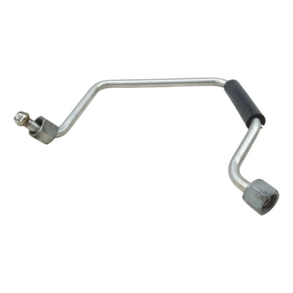 Cano Flauta Injetora Bmw 320i Gt 2013 2014 2015 2016 2017 