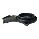 Tampa Correia Dentada Chevrolet Cruze 2012 2013