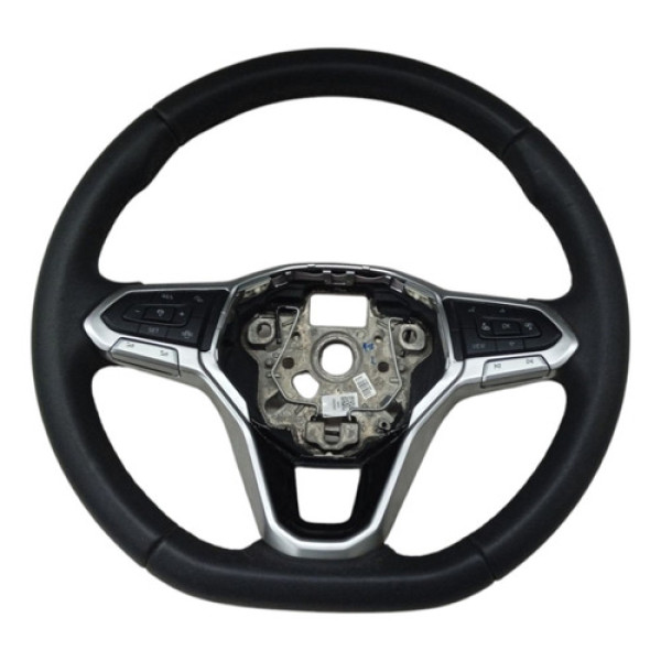 Volante Direção Volkswagen T-cross 1.0t 2023 2024