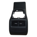 Difusor Central Tras Chevrolet Equinox Premier 2.0t 2018