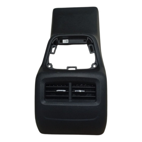 Difusor Central Tras Chevrolet Equinox Premier 2.0t 2018