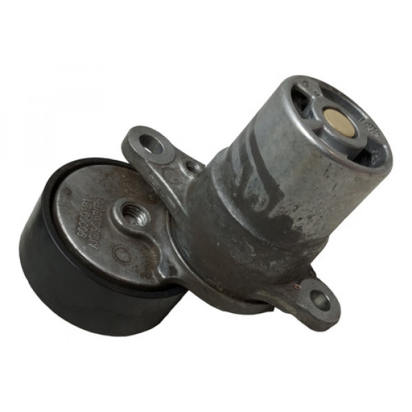 Tensor Correia Motor Volkswagen Tiguan 2.0 200cv 2012 2013