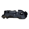 Capa Motor Chevrolet Equinox Rs 1.5t 2021 2022