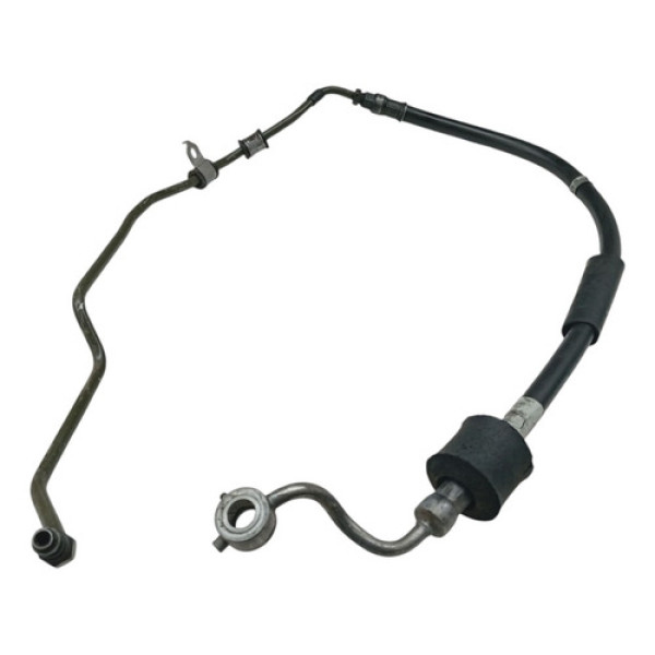 Mangueira Óleo Hidráulico Kia Sorento 2010 2011 2012 