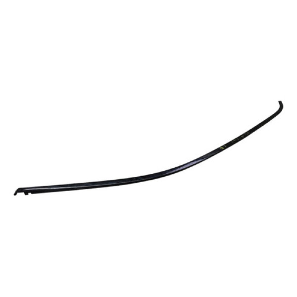 Moldura Friso Porta Diant Esq Land Rover Discovery Sport 15