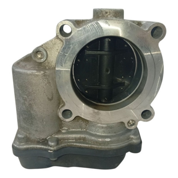 Tbi Corpo Borboleta Vw Passat B6 2.0 2007 2008