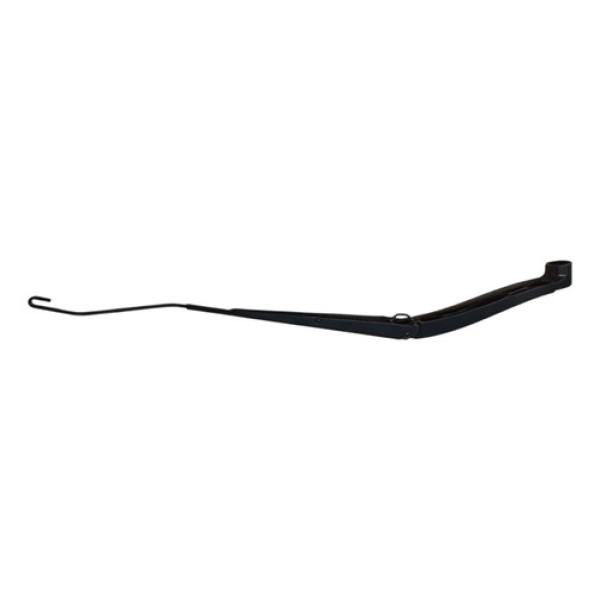Braço Limpador Esquerdo Chevrolet Equinox 2.0 2019 2020 