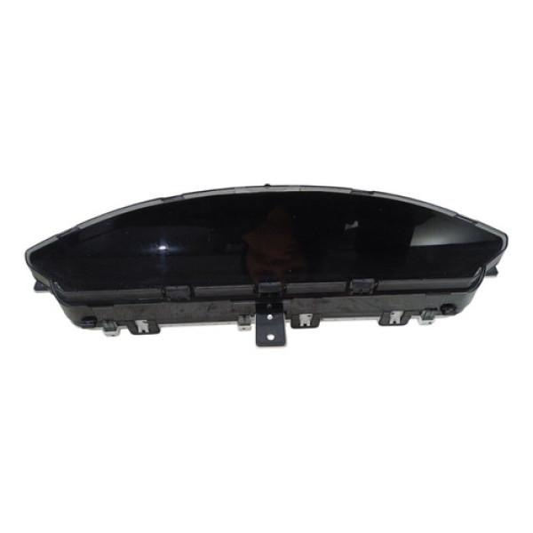 Painel Instrumentos Honda Civic Lxl 1.8 2011 2012 Ok