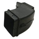 Duto Chicote Bateria Chevrol Captiva 2009 2010 