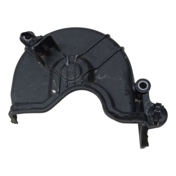 Tampa Correia Dentada Volkswagen T-cross 1.0t 2023 2024