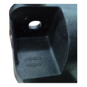 Suporte Coxim Radiador Chevrolet Equinox 2019 2020 