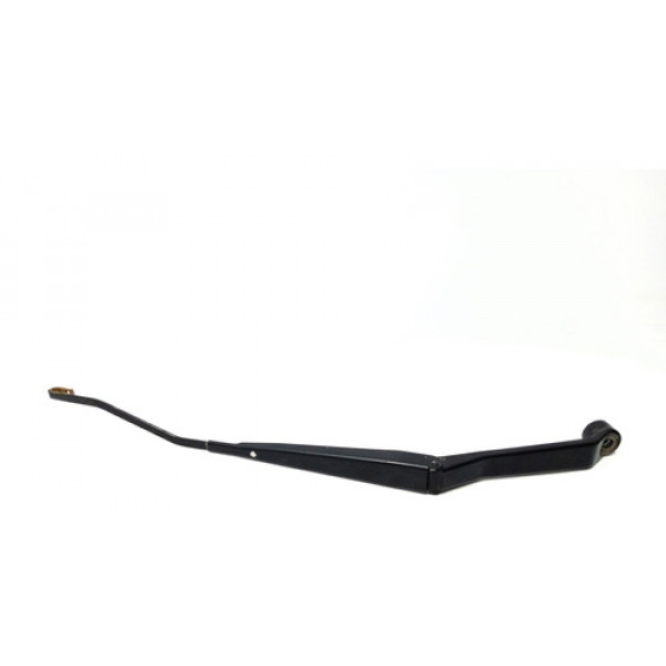 Braço Haste Limpador Direito Suzuki Grand Vitara 2010 2015 