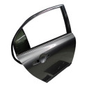 Porta Traseira Direita Honda Civic Lxl 2011 2012 
