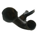 Duto Ressonador Chevrolet Captiva 2.4 Gasol 2009 2010