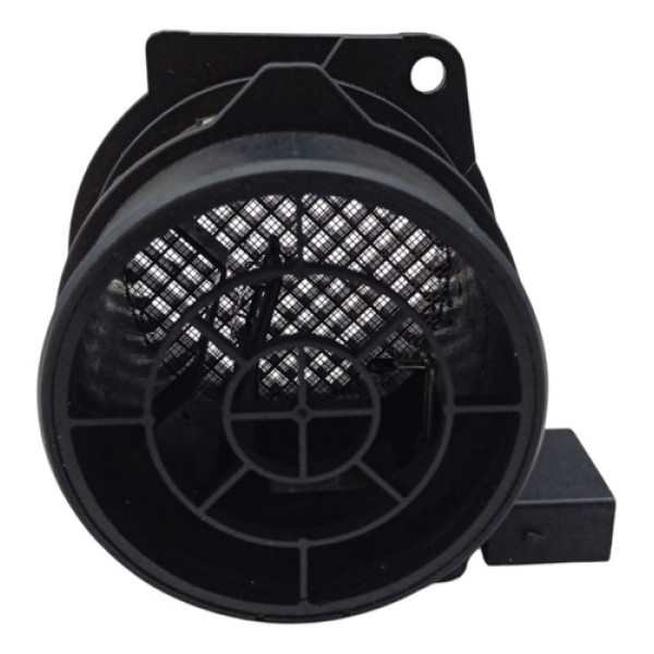 Medidor Fluxo Ar Mercedes C180 2011 2012 2013 