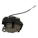 Fechadura Porta Dianteira Direita Chevrolet Equinox 2019 