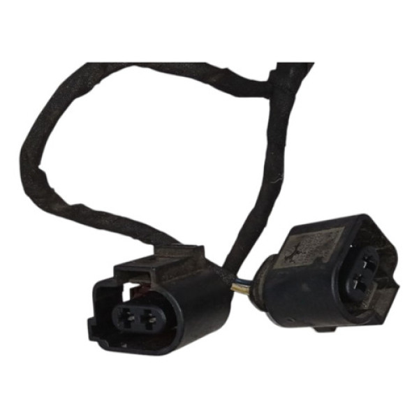Chicote Motor Audi A1 1.4 2011 2012 