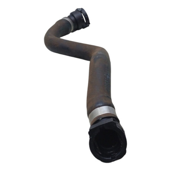 Mangueira Agua Motor Bmw 320i Gt 2.0 Aut 2015 2016