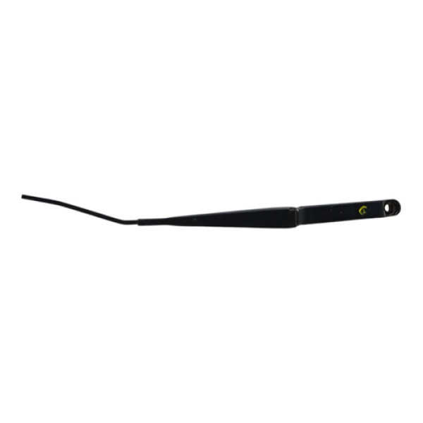 Braço Limpador Parabrisa Dir Subaru Forester Lx 2008 2009 