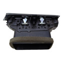 Difusor Ar Lateral Esq Chevrolet Equinox Rs 2.0 2019 2020 