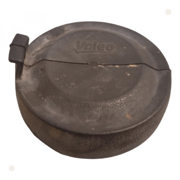 Tampa Borracha Vedação Farol Volkswagen Golf 2014 2015 2016