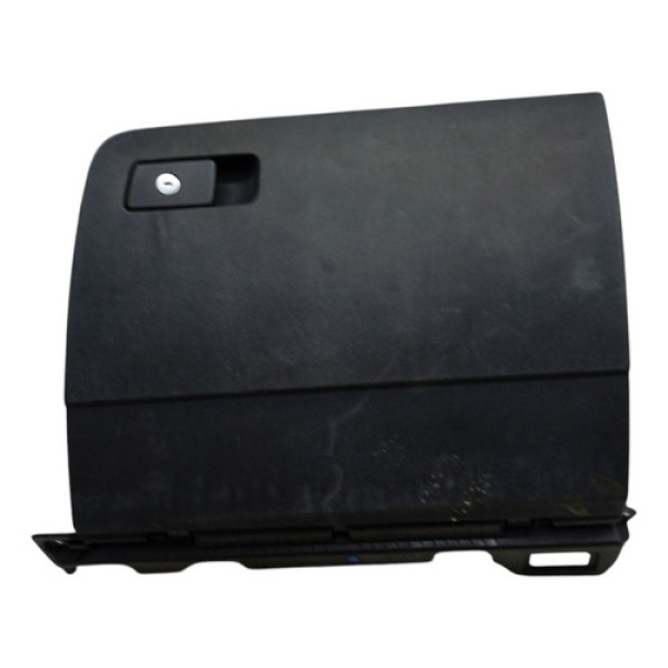 Porta Luvas Volkswagen Passat B8 2017 2018