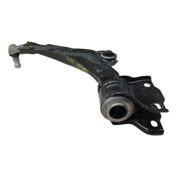 Bandeja Balança Diant Direita Discovery Sport 2015 2016 