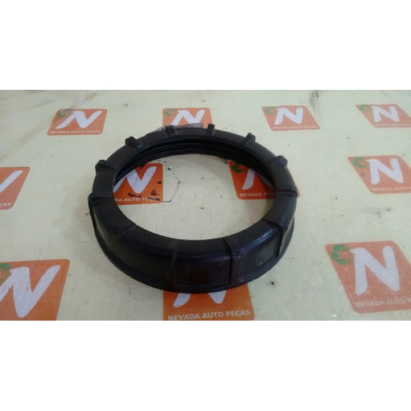 Rosca Bomba Combustível Polo 2.0 07/10 
