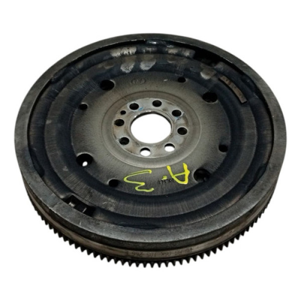 Volante Motor Audi A3 1.8 2014 2015 