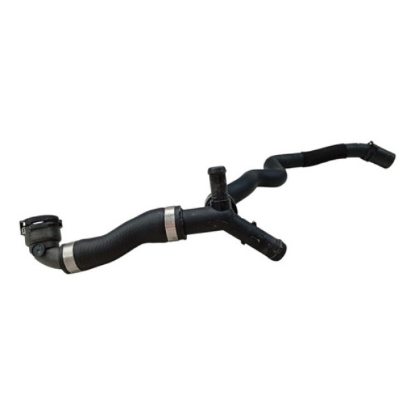 Mangueira Trocador Calor Bmw X1 2.0 2022 2023 
