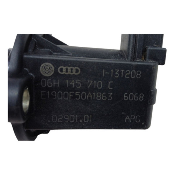 Módulo Conforto Ford Fiesta 2000 2001 2002 2003 2004