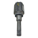 Tulipa Dianteira Esquerda Gm Tracker 1.2 Aut 2023 2024