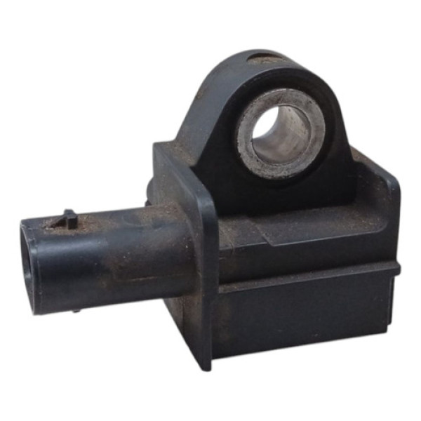 Sensor Espoleta Volkswagen Tiguan Allspace 2019 2020 