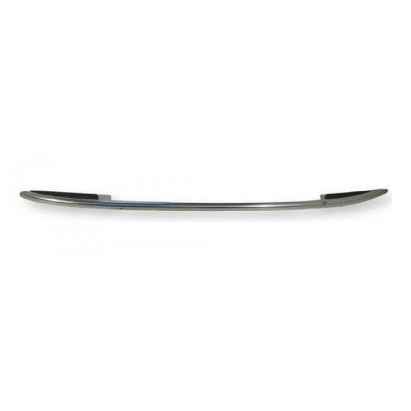 Rack Teto Esquerdo Volkswagen Tiguan 2012 2013 2014 
