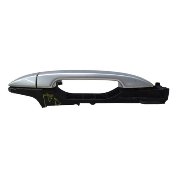 Maçaneta Externa Tras Dir Subaru Forester 2.0 Lx 2008 2009