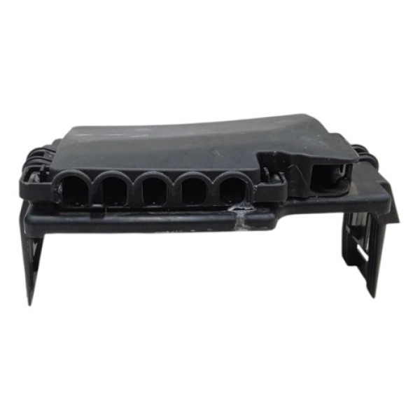 Placa Fusível Bateria Volkswagen T-cross 1.0t 2023 2024