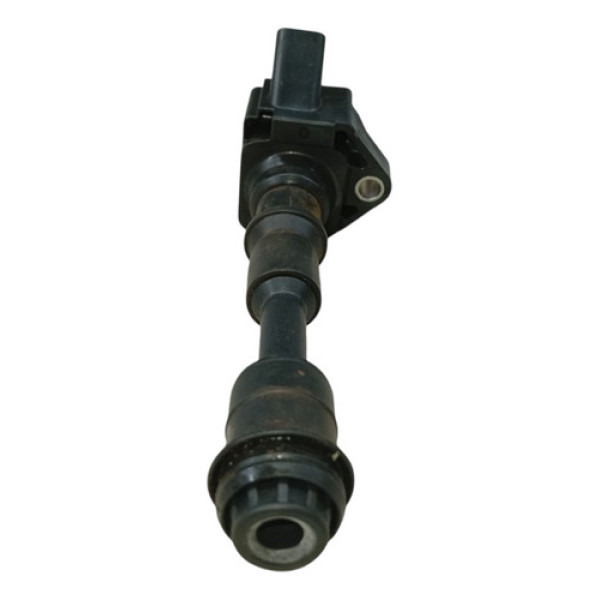 Bobina Ignição Volvo Xc60 T8 2.8 Plug In 2021 2022 