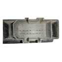 Modulo Conforto Seat Ibiza 2000 2001 2002 2003 2004