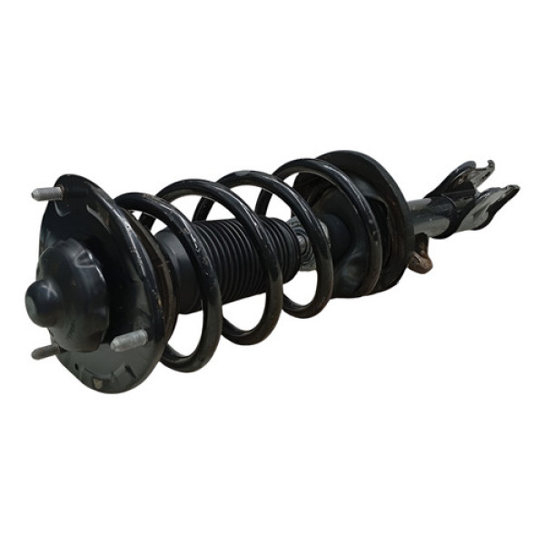 Amortecedor Diant Dir Santa Fé 3.5 V6 2011 2012