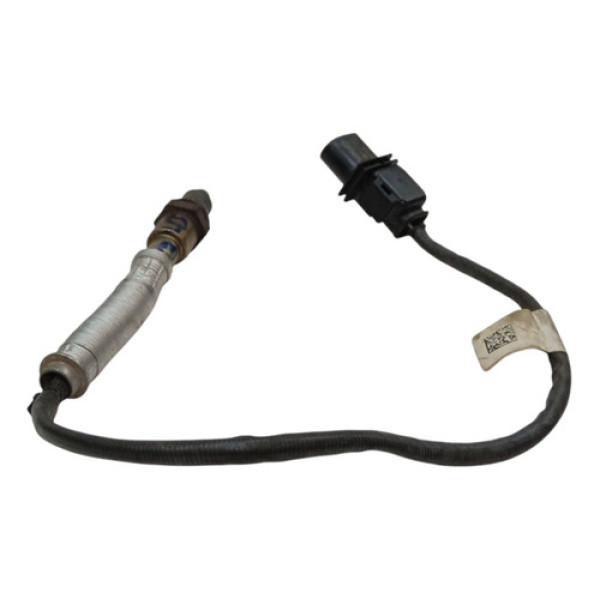 Sonda Lambda Pré Bmw X4 Xdrive30i 2.0 2022 2023