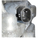 Motor Parcial Volkswagen Taos 1.4 Flex 2022 2023 2024 