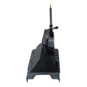 Trambulador Chevrolet Equinox Rs 1.5t 2021 2022