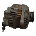 Alternador Suzuki Grand Vitara 4wd 2.0 2010 2011 2012 2013 