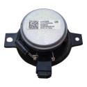 Alto Falante Tweeter Chevrolet Equinox Rs 2.0 2019 2020 