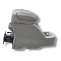 Console Central Chevrolet Captiva 2008 2009 2010 2011 