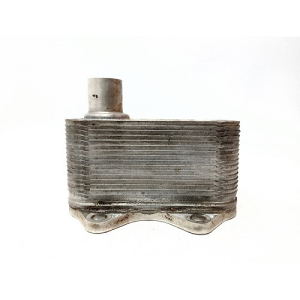 Resfriador Óleo Motor Vw Passat B6 2.0 Tsi 200cv 2007 2010 