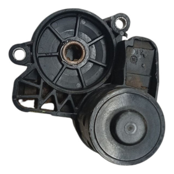 Motor Servo Pinça Traseiro Direito Vw Tiguan R-line 2024 