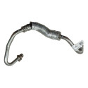 Mangueira Cano Turbina Bmw X1 2.0 2022 2023 