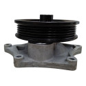 Bomba Dágua Polia Chevrolet Equinox Rs 1.5t 2021 2022